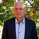 Знакомства: Дмитрий, 49 лет, Абакан