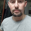 Знакомства: Ильгиз, 36 лет, Иглино