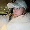 Знакомства: Виктория, 42 года, Санкт-Петербург