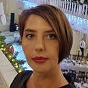 Знакомства: Елена, 45 лет, Кызыл