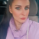 Знакомства: Анастасия, 32 года, Полоцк