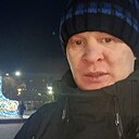 Знакомства: Константин, 40 лет, Сосновый Бор