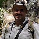 Знакомства: Егор, 36 лет, Нефтеюганск