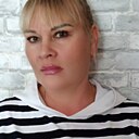 Знакомства: Светлана, 50 лет, Кемерово