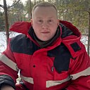 Знакомства: Даниил, 27 лет, Пермь