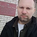 Знакомства: Максим, 38 лет, Москва
