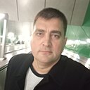 Знакомства: Юрий, 47 лет, Павловский Посад