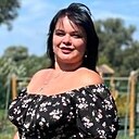 Знакомства: Анастасия, 37 лет, Белгород