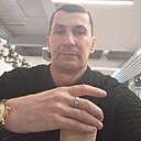 Знакомства: Юрий, 44 года, Магадан