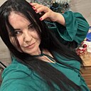 Знакомства: Любовь, 43 года, Королёв