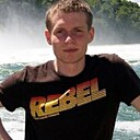 Знакомства: Витя, 31 год, Вологда