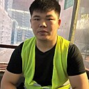 Знакомства: Тимур, 32 года, Москва
