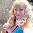 Знакомства: Юлия, 36 лет, Мариуполь