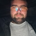 Знакомства: Sergei, 30 лет, Прилуки