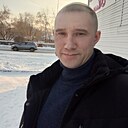 Знакомства: Артём, 36 лет, Новокузнецк