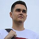 Знакомства: Даниил, 30 лет, Барнаул