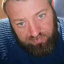 Знакомства: Владимир, 43 года, Горловка