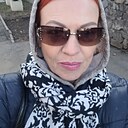 Знакомства: Лена, 47 лет, Алматы