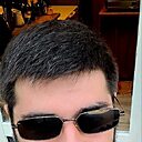 Знакомства: Эрик, 28 лет, Запорожье