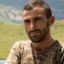 Знакомства: Narek, 35 лет, Ереван