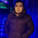 Знакомства: Ерлан, 35 лет, Актюбинск