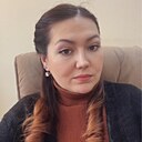 Знакомства: Olesya, 42 года, Новосибирск