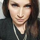 Знакомства: Настена, 39 лет, Лида