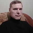 Знакомства: Коля, 44 года, Новочебоксарск