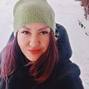 Знакомства: Мария, 44 года, Москва