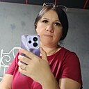 Знакомства: Наталья, 46 лет, Оренбург