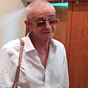 Знакомства: Владимир, 65 лет, Великий Новгород