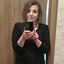 Знакомства: Inessa, 45 лет, Варшава