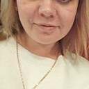 Знакомства: Любовь, 32 года, Великий Новгород