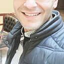 Знакомства: Арм, 40 лет, Калуга