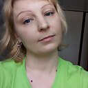 Знакомства: Мария, 36 лет, Камышлов