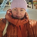 Знакомства: Оля, 44 года, Ростов Великий