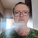 Знакомства: Игорь, 67 лет, Москва