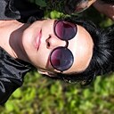 Знакомства: Лена, 50 лет, Пенза