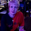 Знакомства: Елена, 58 лет, Челябинск