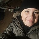 Знакомства: Елена, 55 лет, Куровское