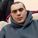 Знакомства: Ахмед, 41 год, Одинцово