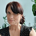 Знакомства: Елена, 51 год, Могилев