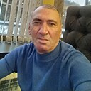 Знакомства: Zaur, 51 год, Нальчик