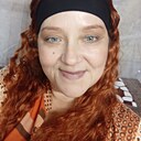 Знакомства: Ирина, 49 лет, Волгоград