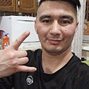 Знакомства: Бодя, 30 лет, Видное