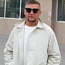 Знакомства: Артем, 31 год, Стерлитамак