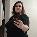 Знакомства: Любовь, 37 лет, Юрьев-Польский