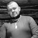 Знакомства: Сергей, 33 года, Москва