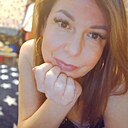 Знакомства: Юлия, 39 лет, Семенов