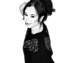 Знакомства: Елена, 37 лет, Москва